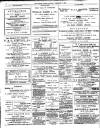 Oxford Times Saturday 07 February 1903 Page 6