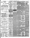 Oxford Times Saturday 07 February 1903 Page 7