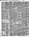 Oxford Times Saturday 07 February 1903 Page 8