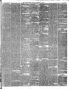 Oxford Times Saturday 07 February 1903 Page 9