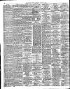 Oxford Times Saturday 14 March 1903 Page 2