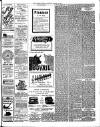 Oxford Times Saturday 14 March 1903 Page 5