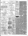 Oxford Times Saturday 14 March 1903 Page 7
