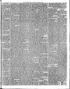 Oxford Times Saturday 14 March 1903 Page 9