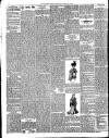 Oxford Times Saturday 14 March 1903 Page 10