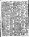 Oxford Times Saturday 02 May 1903 Page 2