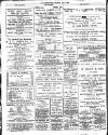 Oxford Times Saturday 02 May 1903 Page 6