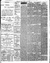 Oxford Times Saturday 02 May 1903 Page 7
