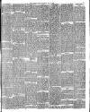 Oxford Times Saturday 02 May 1903 Page 9