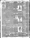 Oxford Times Saturday 02 May 1903 Page 10