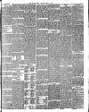 Oxford Times Saturday 02 May 1903 Page 11