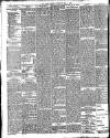 Oxford Times Saturday 02 May 1903 Page 12