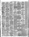 Oxford Times Saturday 20 June 1903 Page 2