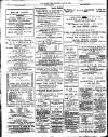 Oxford Times Saturday 20 June 1903 Page 6