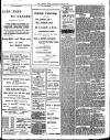 Oxford Times Saturday 20 June 1903 Page 7