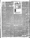 Oxford Times Saturday 20 June 1903 Page 8