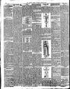 Oxford Times Saturday 20 June 1903 Page 10