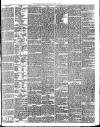 Oxford Times Saturday 20 June 1903 Page 11