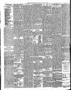 Oxford Times Saturday 20 June 1903 Page 12