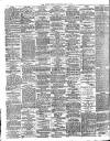 Oxford Times Saturday 11 July 1903 Page 2