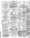 Oxford Times Saturday 11 July 1903 Page 6