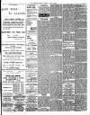 Oxford Times Saturday 11 July 1903 Page 7