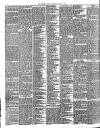 Oxford Times Saturday 11 July 1903 Page 8