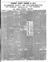 Oxford Times Saturday 11 July 1903 Page 9