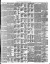 Oxford Times Saturday 11 July 1903 Page 11