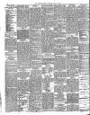 Oxford Times Saturday 11 July 1903 Page 12