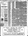 Oxford Times Saturday 25 July 1903 Page 3