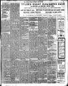 Oxford Times Saturday 25 July 1903 Page 5