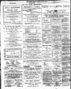 Oxford Times Saturday 25 July 1903 Page 6