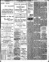 Oxford Times Saturday 25 July 1903 Page 7