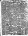 Oxford Times Saturday 25 July 1903 Page 8