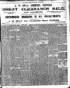 Oxford Times Saturday 25 July 1903 Page 9