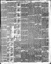 Oxford Times Saturday 25 July 1903 Page 11