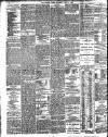 Oxford Times Saturday 25 July 1903 Page 12