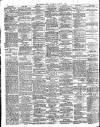 Oxford Times Saturday 01 August 1903 Page 2