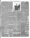 Oxford Times Saturday 01 August 1903 Page 3