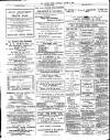 Oxford Times Saturday 01 August 1903 Page 6