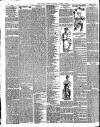 Oxford Times Saturday 01 August 1903 Page 10