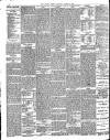 Oxford Times Saturday 01 August 1903 Page 12