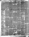 Oxford Times Saturday 22 August 1903 Page 8