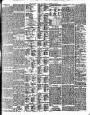 Oxford Times Saturday 22 August 1903 Page 11