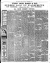 Oxford Times Saturday 05 September 1903 Page 5