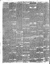 Oxford Times Saturday 05 September 1903 Page 8