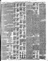 Oxford Times Saturday 05 September 1903 Page 11