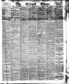 Oxford Times Saturday 02 January 1904 Page 1