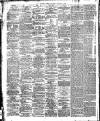 Oxford Times Saturday 02 January 1904 Page 2